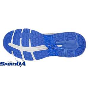 Кроссовки беговые ASICS GEL-KAYANO 25 LITE-SHOW 1011A204-020