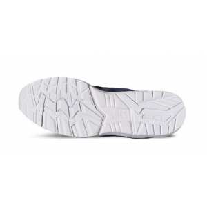 Кроссовки Asics GEL-KAYANO TRAINER EVO H707N-4949