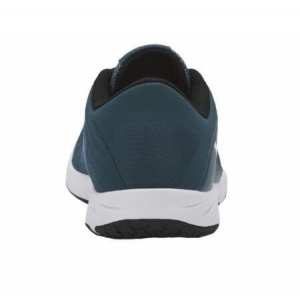 Кроссовки Asics DEFIANCE X S708N-4501 Кроссовки Asics DEFIANCE X S708N-4501