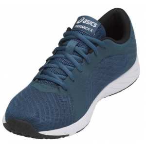 Кроссовки Asics DEFIANCE X S708N-4501 Кроссовки Asics DEFIANCE X S708N-4501