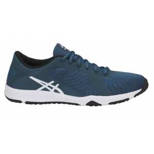 Кроссовки Asics DEFIANCE X S708N-4501 Кроссовки Asics DEFIANCE X S708N-4501