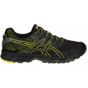 Кроссовки Asics GEL-SONOMA 3 T724N-9089