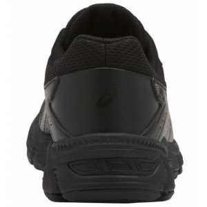 Кроссовки Asics GEL-SONOMA 3 T724N-9089