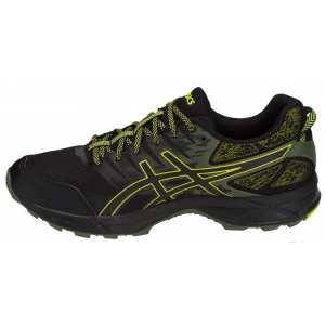 Кроссовки Asics GEL-SONOMA 3 T724N-9089