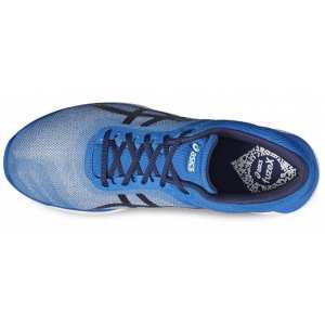 Кроссовки Asics FUZEX RUSH T735N-4249 