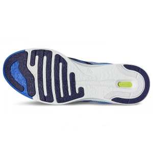 Кроссовки Asics FUZEX RUSH T735N-4249 