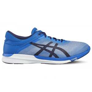 Кроссовки Asics FUZEX RUSH T735N-4249 