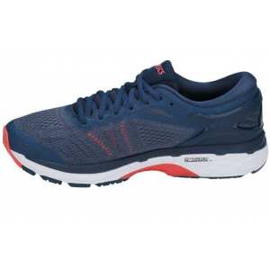 Кроссовки Asics GEL-KAYANO 24 T749N-5656