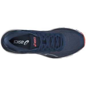 Кроссовки Asics GEL-KAYANO 24 T749N-5656