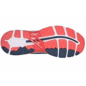 Кроссовки Asics GEL-KAYANO 24 T749N-5656