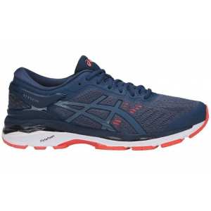 Кроссовки Asics GEL-KAYANO 24 T749N-5656