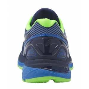 Кроссовки Asics GEL-NIMBUS 19 LITE-SHOW T7C3N-4943