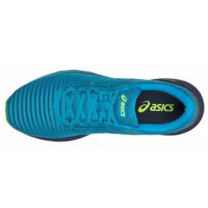 Кроссовки Asics DYNAFLYTE 2 T7D0N-4107