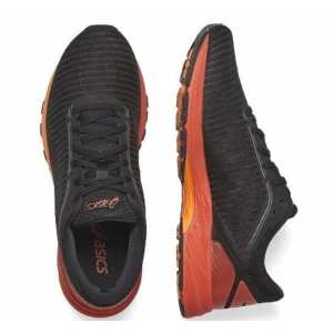 Кроссовки Asics DYNAFLYTE 2 T7D0N-9023
