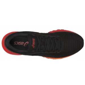 Кроссовки Asics DYNAFLYTE 2 T7D0N-9023