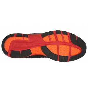 Кроссовки Asics DYNAFLYTE 2 T7D0N-9023