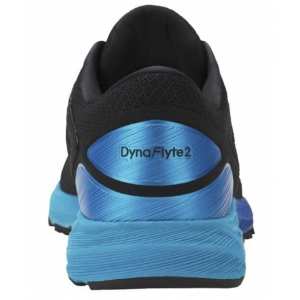 Кроссовки Asics DYNAFLYTE 2 T7D0N-9041