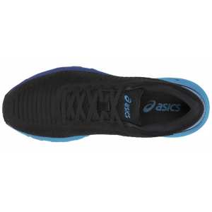Кроссовки Asics DYNAFLYTE 2 T7D0N-9041