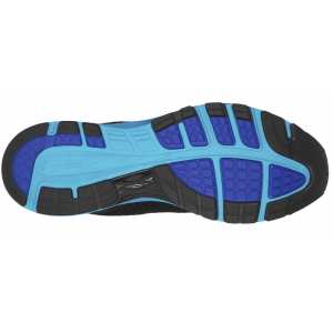 Кроссовки Asics DYNAFLYTE 2 T7D0N-9041