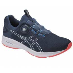 Кроссовки Asics DYNAMIS T7D1N-4901