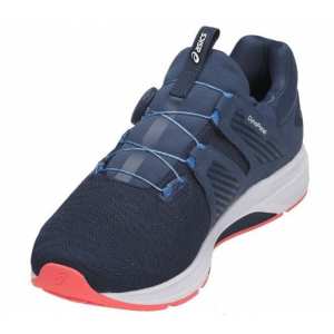 Кроссовки Asics DYNAMIS T7D1N-4901