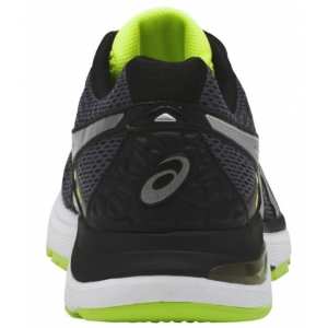 Кроссовки Asics GEL-PULSE 9 T7D3N-9793