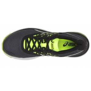 Кроссовки Asics GEL-PULSE 9 T7D3N-9793