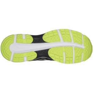 Кроссовки Asics GEL-PULSE 9 T7D3N-9793