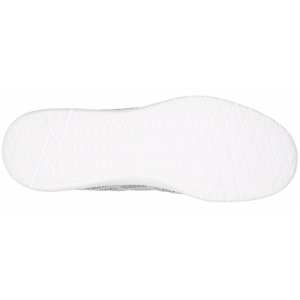 Кроссовки Asics KANMEI T7H1N-9696