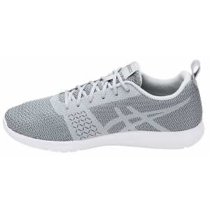 Кроссовки Asics KANMEI T7H1N-9696