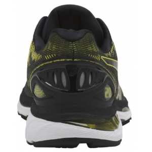 Кроссовки Asics GEL-NIMBUS 20 T800N-8990