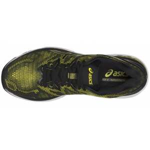 Кроссовки Asics GEL-NIMBUS 20 T800N-8990