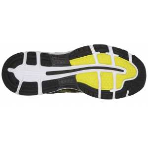 Кроссовки Asics GEL-NIMBUS 20 T800N-8990