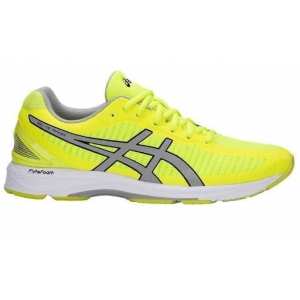 Кроссовки Asics GEL-DS TRAINER 23 T818N-0796