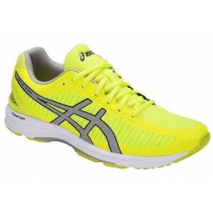 Кроссовки Asics GEL-DS TRAINER 23 T818N-0796