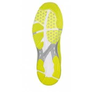 Кроссовки Asics GEL-DS TRAINER 23 T818N-0796