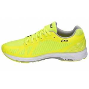 Кроссовки Asics GEL-DS TRAINER 23 T818N-0796