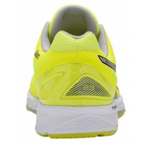 Кроссовки Asics GEL-DS TRAINER 23 T818N-0796