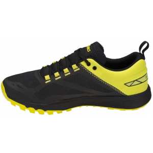 Кроссовки Asics GECKO XT T826N-9097