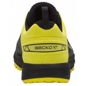 Кроссовки Asics GECKO XT T826N-9097