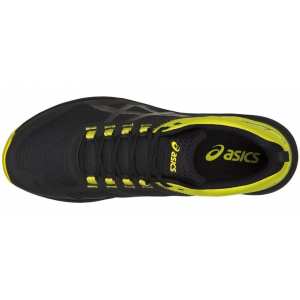 Кроссовки Asics GECKO XT T826N-9097