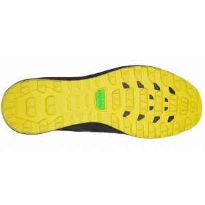 Кроссовки Asics GECKO XT T826N-9097