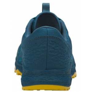 Кроссовки Asics ALPINE XT T828N-4645