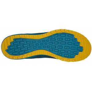 Кроссовки Asics ALPINE XT T828N-4645