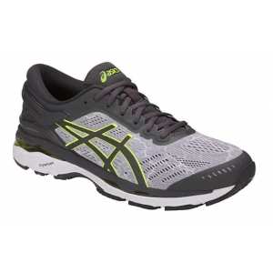 Кроссовки Asics GEL-KAYANO 24 LITE-SHOW T8A4N-9695
