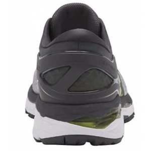 Кроссовки Asics GEL-KAYANO 24 LITE-SHOW T8A4N-9695