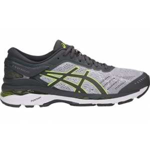 Кроссовки Asics GEL-KAYANO 24 LITE-SHOW T8A4N-9695