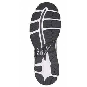 Кроссовки Asics GEL-KAYANO 24 LITE-SHOW T8A4N-9695