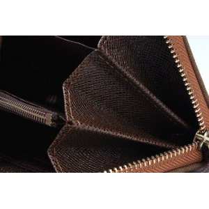 Клатч Baellerry Jean Клатч Baellerry Jean