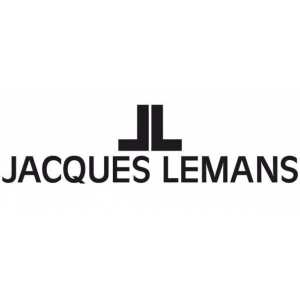 Наручные часы Jacques Lemans